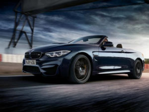 P90293989_lowRes_bmw-m4-convertible-3