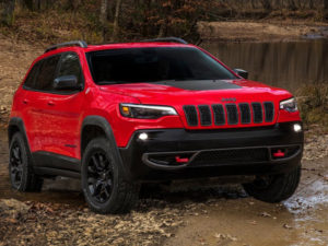 Jeep-Cherokee-2019-800-01