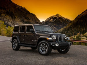 Jeep-Wrangler_Unlimited-2018-1024-02