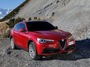 Alfa_Romeo-Stelvio-2018-1024-12
