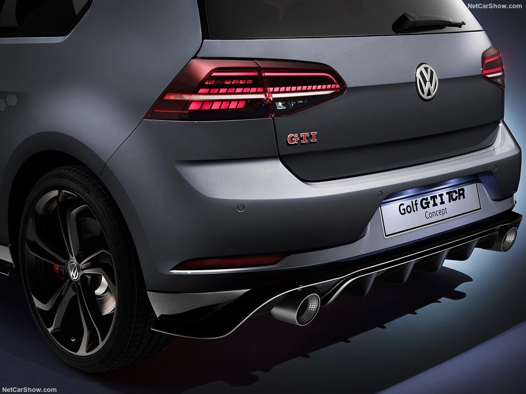 Volkswagen-Golf_GTI_TCR_Concept-2018-1024-0c