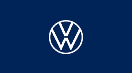  VW Leasing emite , mdp – Carnews