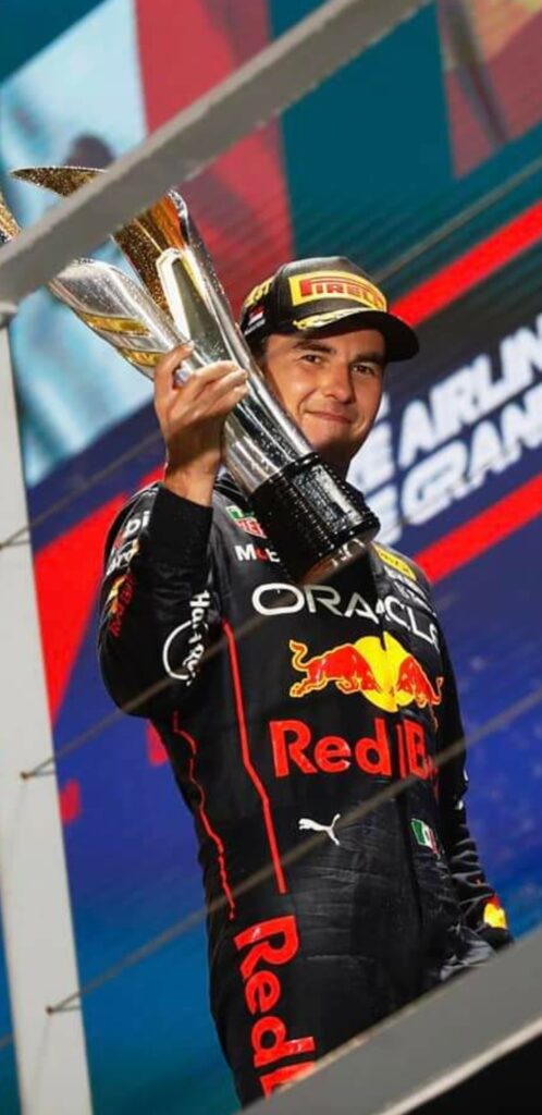 La imagen tiene un atributo ALT vacío; su nombre de archivo es Screenshot_20221002-174424_Gallery-1-498x1024.jpg