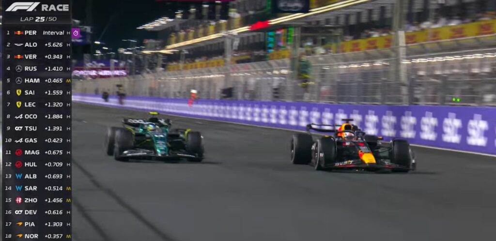 La imagen tiene un atributo ALT vacío; su nombre de archivo es Screenshot_20230320-110319_Gallery-1024x498.jpg