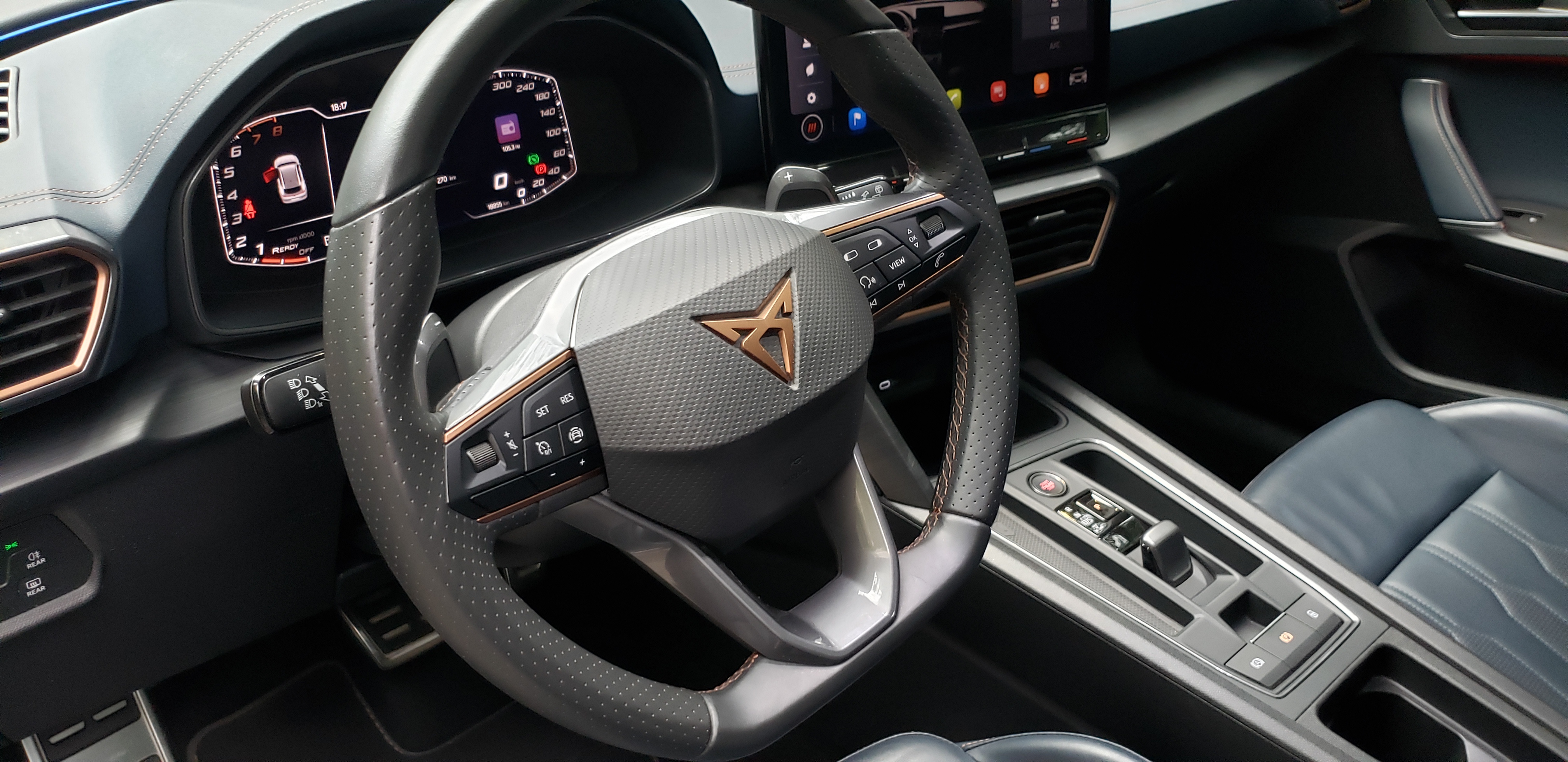 20220912_181852 – Carnews