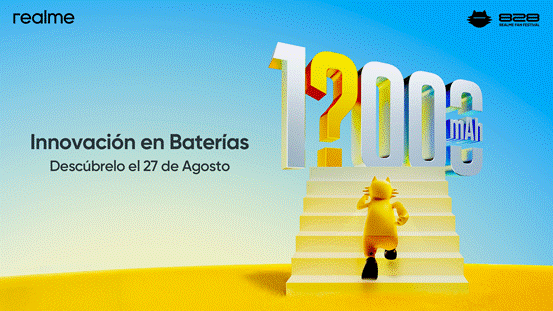 La imagen tiene un atributo ALT vacío; su nombre de archivo es image.gif