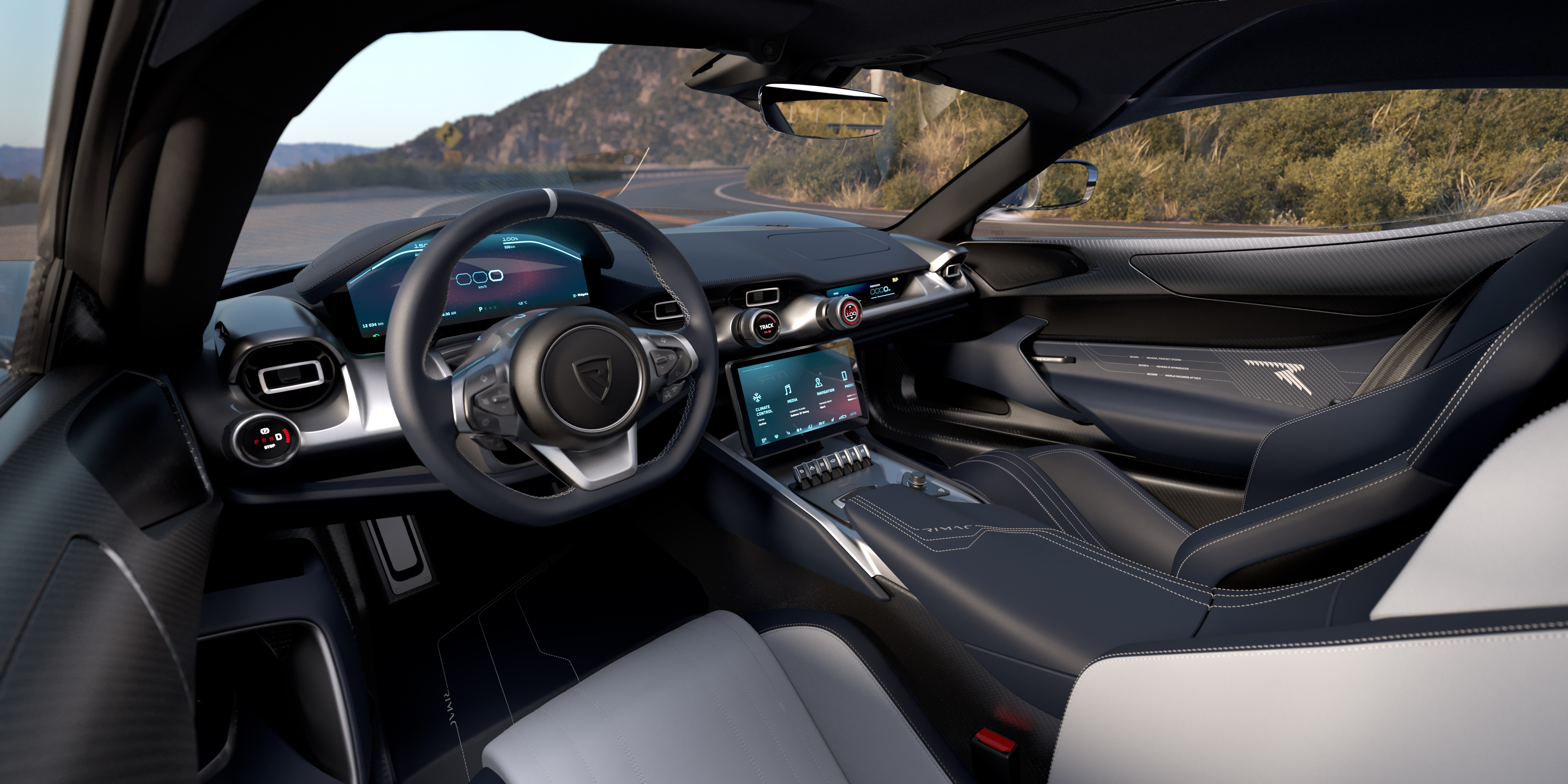 La imagen tiene un atributo ALT vacío; su nombre de archivo es 251013_NEVERA_R_FE_INT_IMAGE_6K_0002.jpg