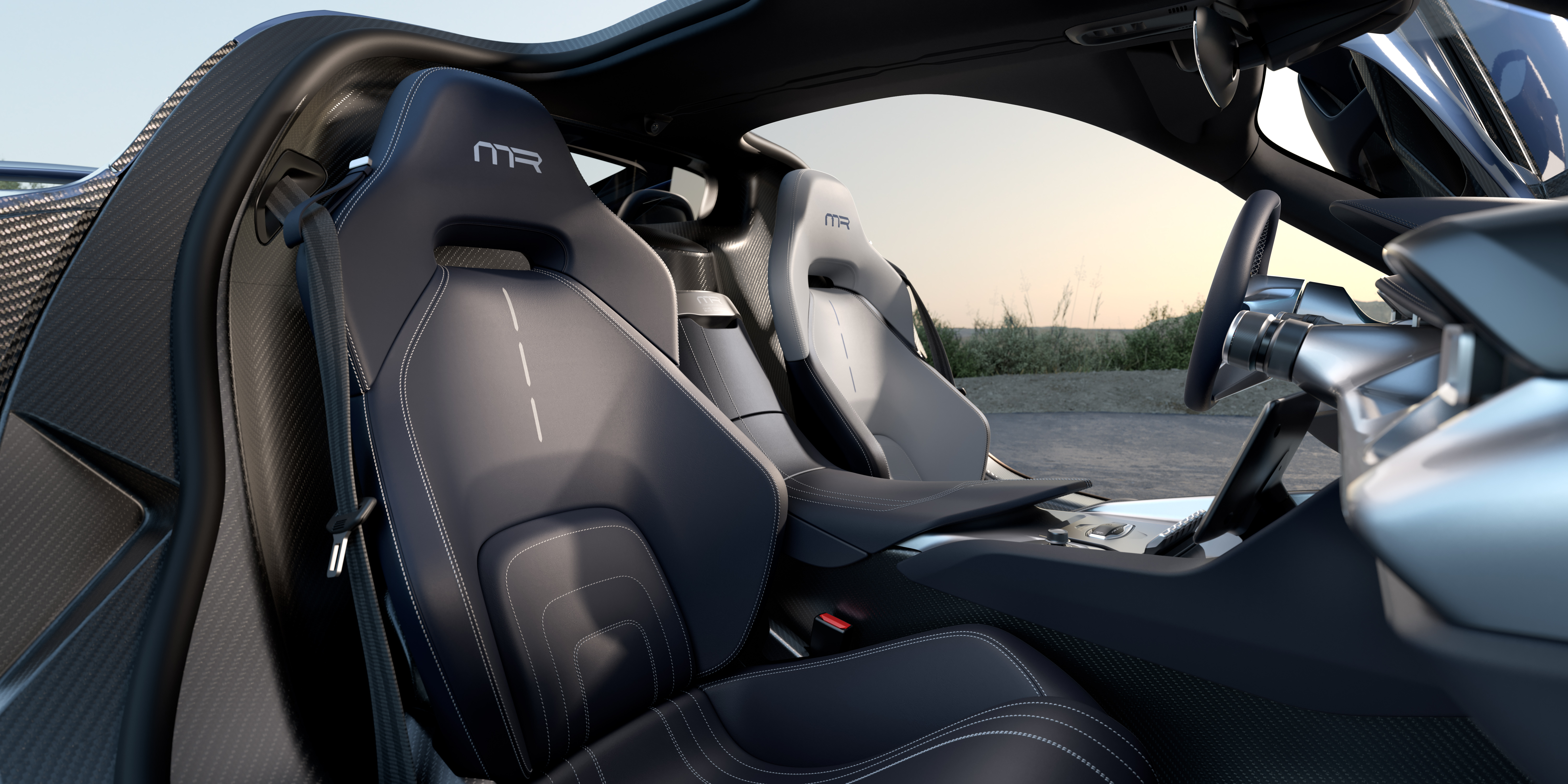 La imagen tiene un atributo ALT vacío; su nombre de archivo es 251013_NEVERA_R_FE_INT_IMAGE_6K_0006.jpg