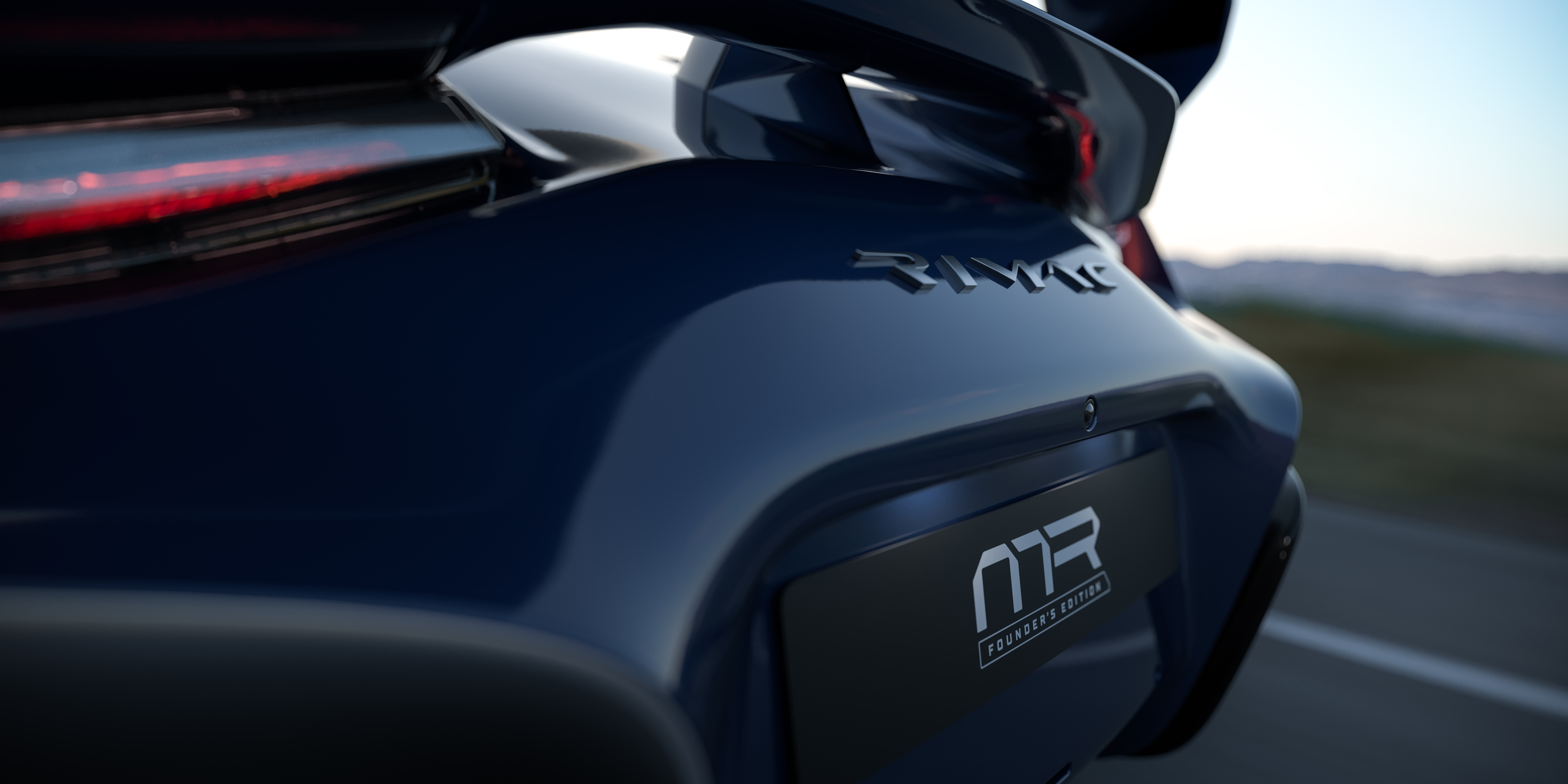 La imagen tiene un atributo ALT vacío; su nombre de archivo es 251014_NeveraR_FE_dynamic_5.jpg