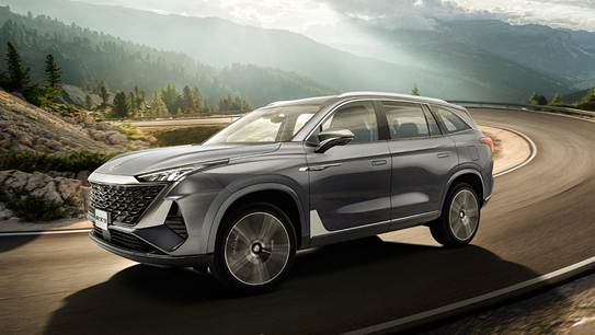 La imagen tiene un atributo ALT vacío; su nombre de archivo es image-5.jpeg