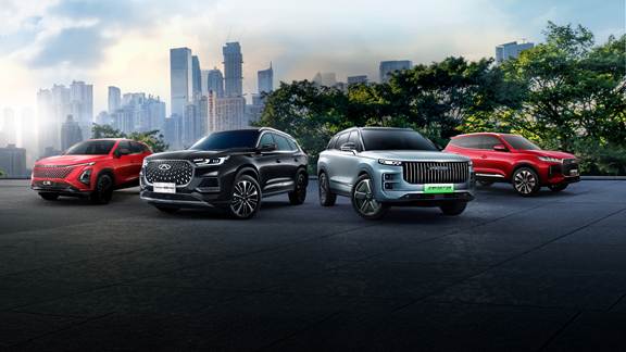 La imagen tiene un atributo ALT vacío; su nombre de archivo es image-6.jpeg