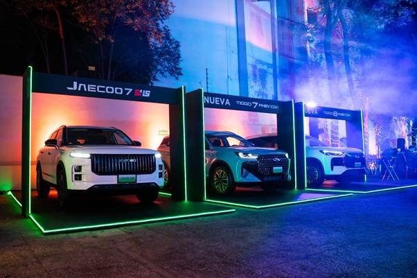 La imagen tiene un atributo ALT vacío; su nombre de archivo es image.jpeg