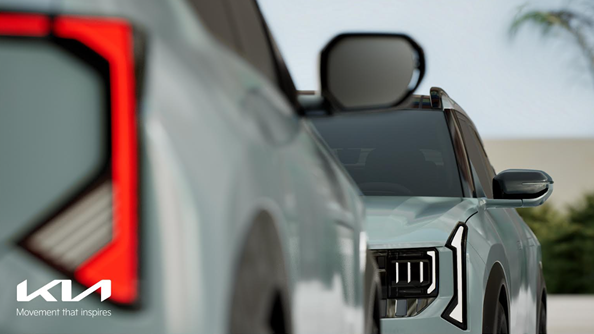 La imagen tiene un atributo ALT vacío; su nombre de archivo es image.png