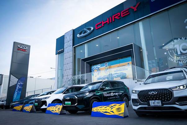 La imagen tiene un atributo ALT vacío; su nombre de archivo es image-1.jpeg